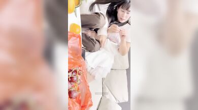 (探花)20240328_梦幻谷先生